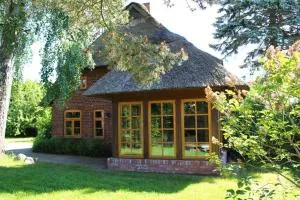 Lieblingsplatz - 58864 - Lenste