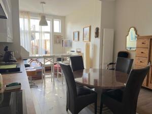 Appartements Au fil de soi : photos des chambres