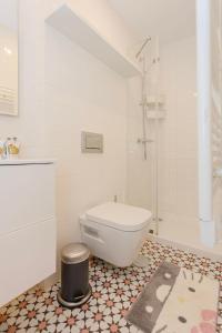 Liiiving in Porto - Downtown Secret Terrace