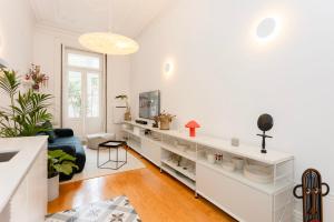 Liiiving in Porto - Downtown Secret Terrace