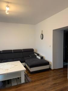 Agroturystyka Pod Dzwonnicą - Babia Góra