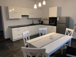 Agroturystyka Pod Dzwonnicą - Babia Góra