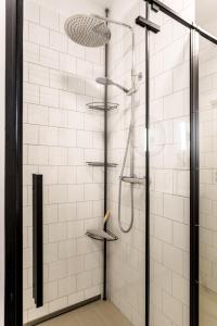 MIŁO Green Park Resort - strefa SPA