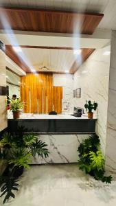 Panchavati Resto & Spa