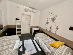 ChillOut GuestHouse Lahti