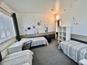 ChillOut GuestHouse Lahti