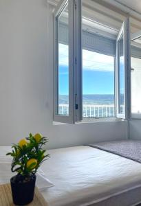 XENIA Seaview Apartment