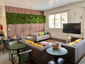 ChillOut GuestHouse Lahti