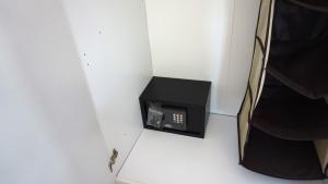 Summer scoop studio by EvaGstays