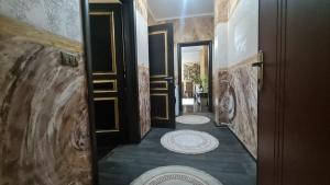 Top Shkodra location