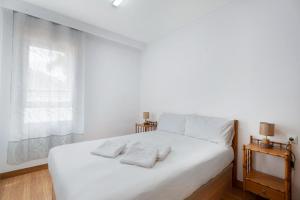 Apto Vista Hermosa 3 Bed and Pool By Paramount Holidays