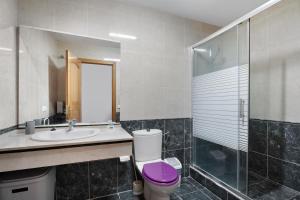 Vista Hermosa-Ocean View Retreat-Los Cristianos