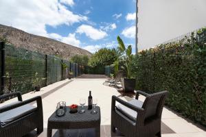 Apto Vista Hermosa 3 Bed and Pool By Paramount Holidays