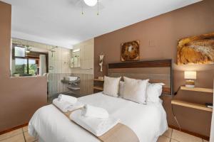 San Lameer Villa 10412 - 1 Bedroom Classic - 2 pax - San Lameer Rental Agency