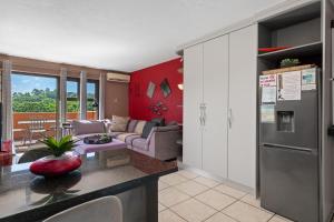 San Lameer Villa 10412 - 1 Bedroom Classic - 2 pax - San Lameer Rental Agency