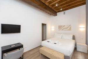 Navona Modern by Rental in Rome