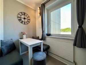 StayRoom Apartments I "U151"