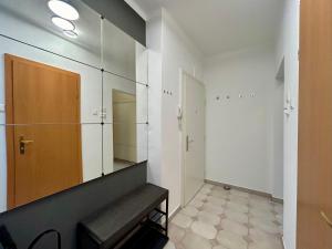 StayRoom Apartments I "U151"