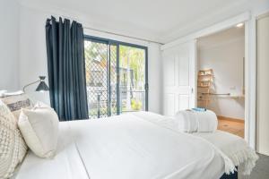 Tasman Holiday Parks - Fraser Coast