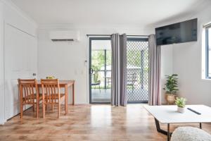 Tasman Holiday Parks - Fraser Coast