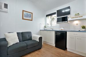 Tasman Holiday Parks - Fraser Coast