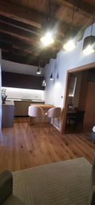 Cagliari Suites Castello img16