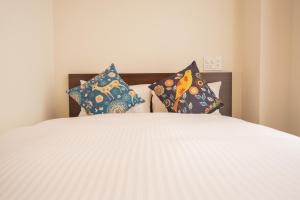 HOME INN KUJO KAWARAMACHI