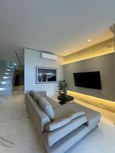 Villa Vera with private pool near Valletta