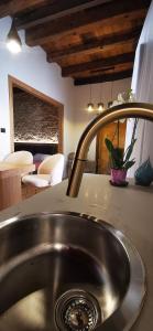 Cagliari Suites Castello