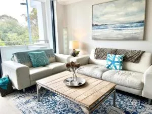 Beachfront Nautilus - Kwinana