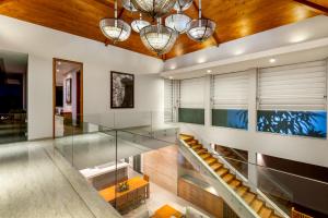 Villa Eighty8 Private Residence with Gym & 20m Pool