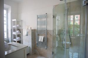 Saint Michel - Happy Rentals