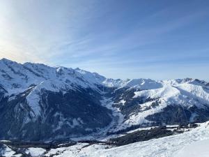 Gast- und Ferienhof Christler