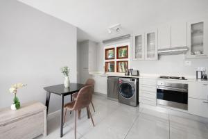 San Lameer Villa 10419 - 1 Bedroom Superior - 2 pax - San Lameer Rental Agency