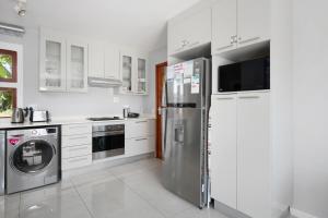 San Lameer Villa 10419 - 1 Bedroom Superior - 2 pax - San Lameer Rental Agency