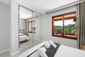 San Lameer Villa 10419 - 1 Bedroom Superior - 2 pax - San Lameer Rental Agency