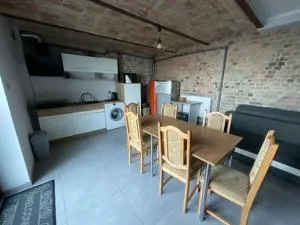 Agroturystyka u Joli Borowe Iłowa - Świętoszów