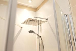 JOIVY Superb Flats in the Heart of Edinburgh