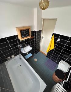 House Ostrava