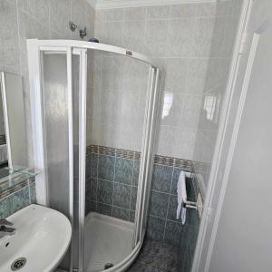 Marazul By Fitzgeralds