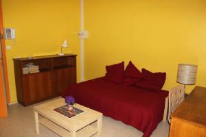 Studio lumineux proche centre-ville de Montpellier