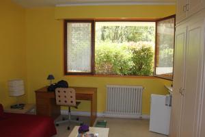 Studio lumineux proche centre-ville de Montpellier