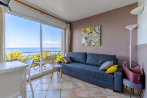 Résidence Marine de Palumbare