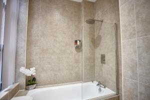 The Jade Suite