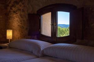 Masia Villa Pilar Valderrobres