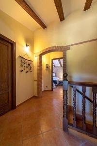 Masia Villa Pilar Valderrobres