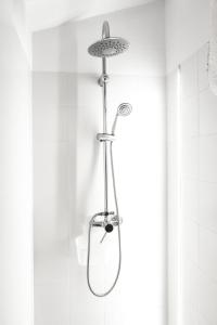 Masia Villa Pilar Valderrobres