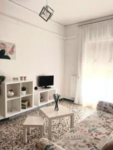 Casa Lodi Casavacanze - Eboli