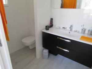 La moderna de la Pège