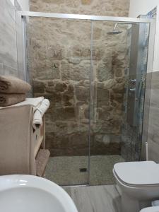 Piazza San Giorgio img6